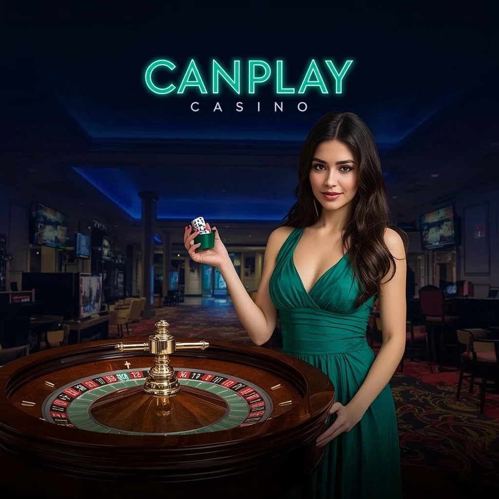 Canplay Casino Canada Canplay Casino Canada