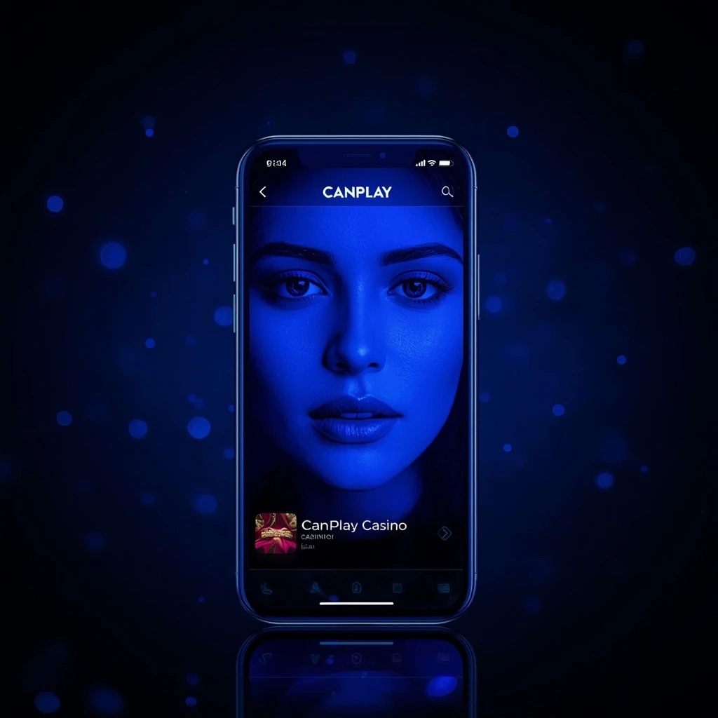 Canplay Casino App Canplay Casino App