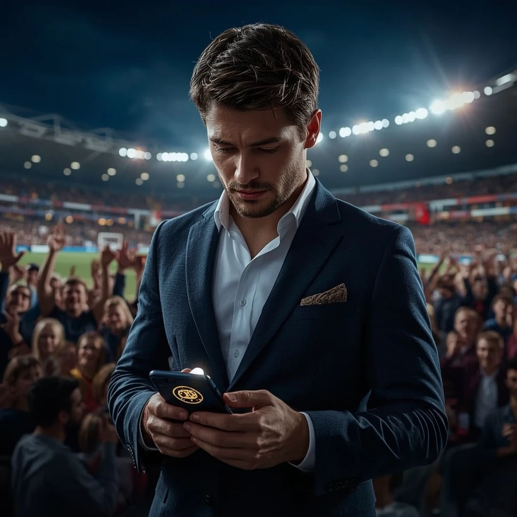 Canplay Casino Sports Canplay Casino Sports